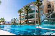 Oasis Stay Eilat