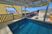 וילה לקשורי - Luxury Villa