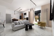 Katalina Luxury Apartment Eilat